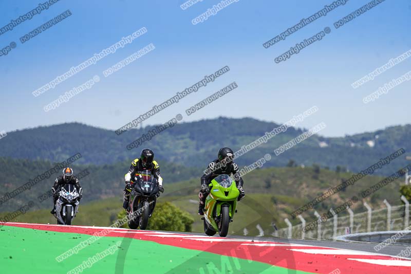 May 2023;motorbikes;no limits;peter wileman photography;portimao;portugal;trackday digital images